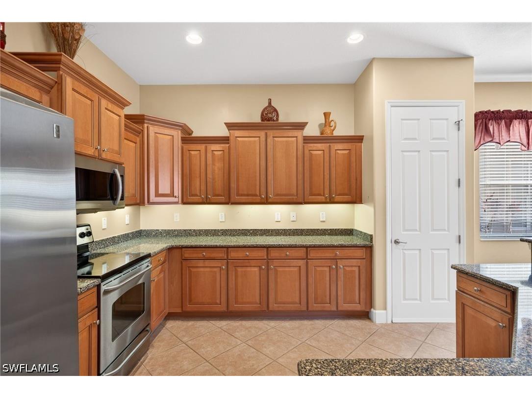 21218 Velino Lane Estero FL 33928 226018073 image10
