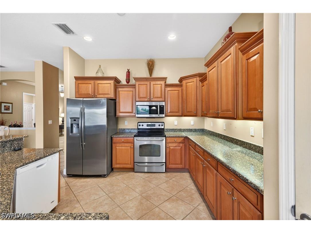 21218 Velino Lane Estero FL 33928 226018073 image11