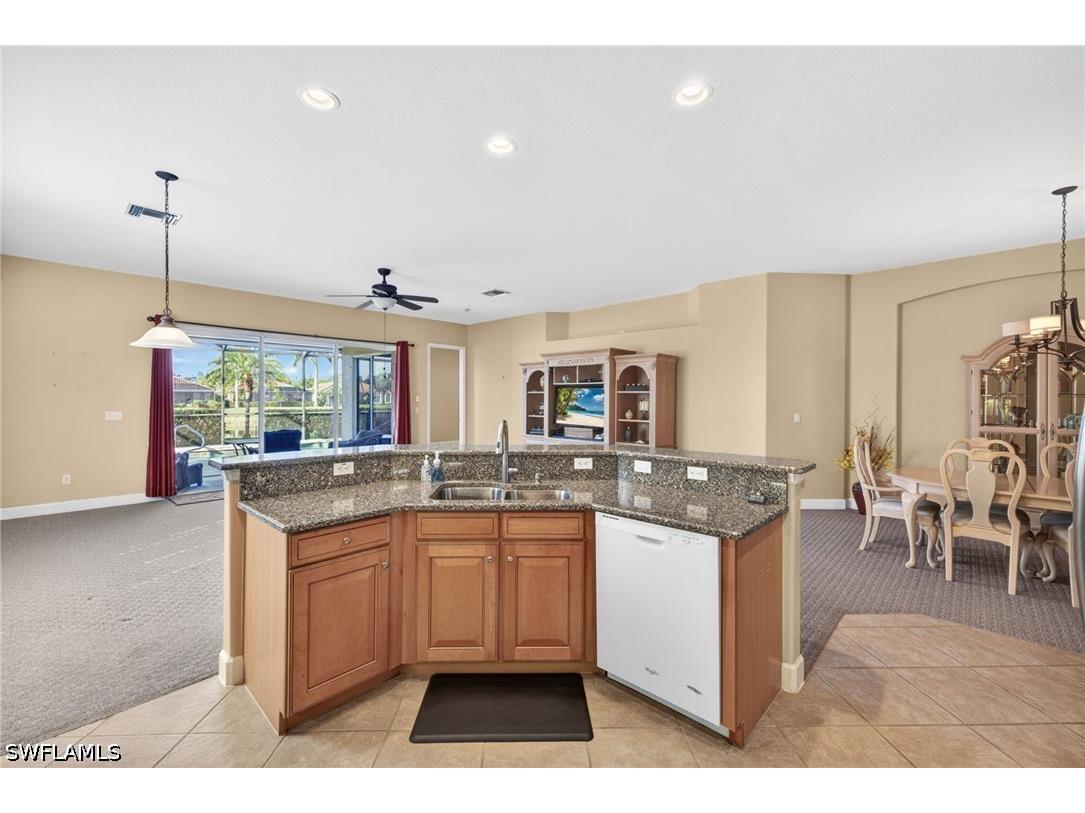 21218 Velino Lane Estero FL 33928 226018073 image12