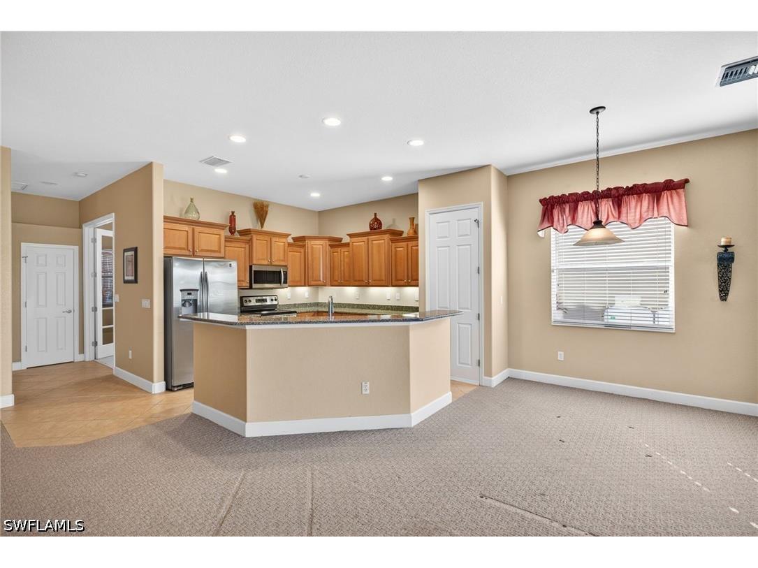 21218 Velino Lane Estero FL 33928 226018073 image13