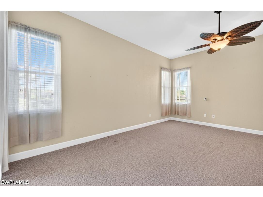 21218 Velino Lane Estero FL 33928 226018073 image14