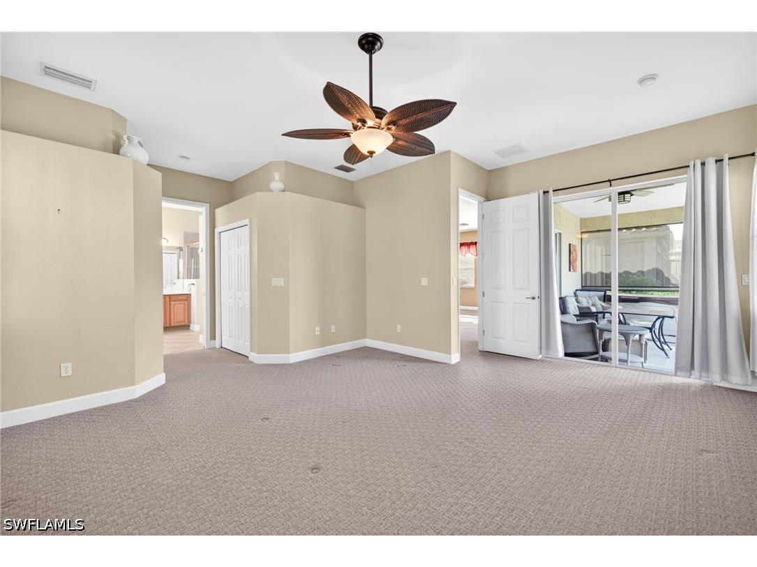 21218 Velino Lane Estero FL 33928 226018073 image15