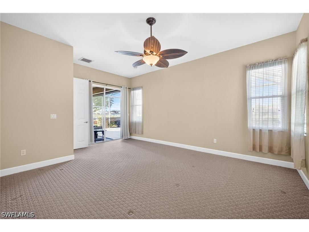 21218 Velino Lane Estero FL 33928 226018073 image16