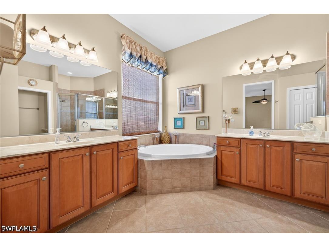 21218 Velino Lane Estero FL 33928 226018073 image17