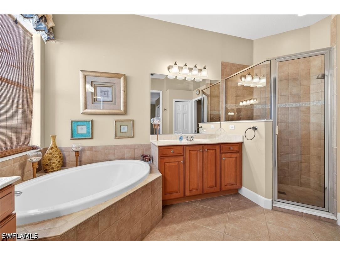 21218 Velino Lane Estero FL 33928 226018073 image18