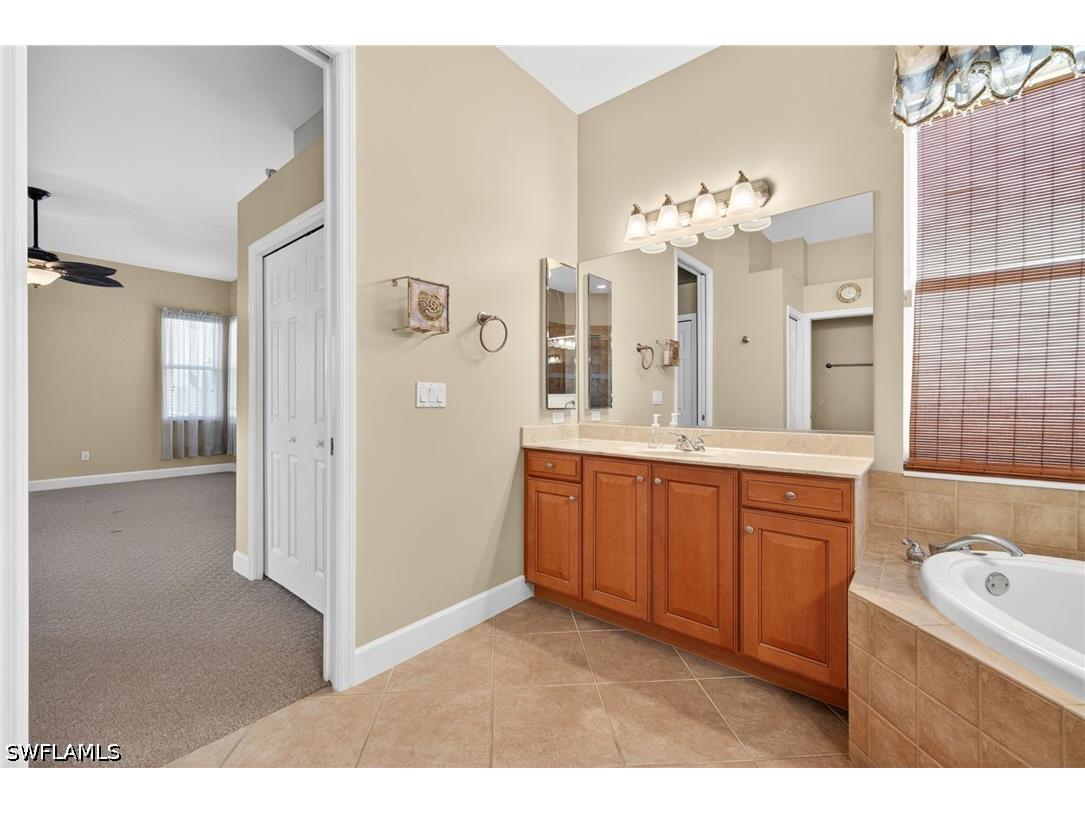 21218 Velino Lane Estero FL 33928 226018073 image19