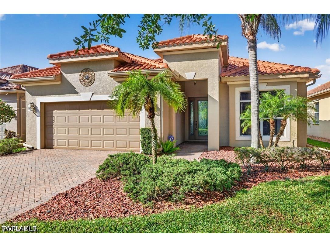 21218 Velino Lane Estero FL 33928 226018073 image2