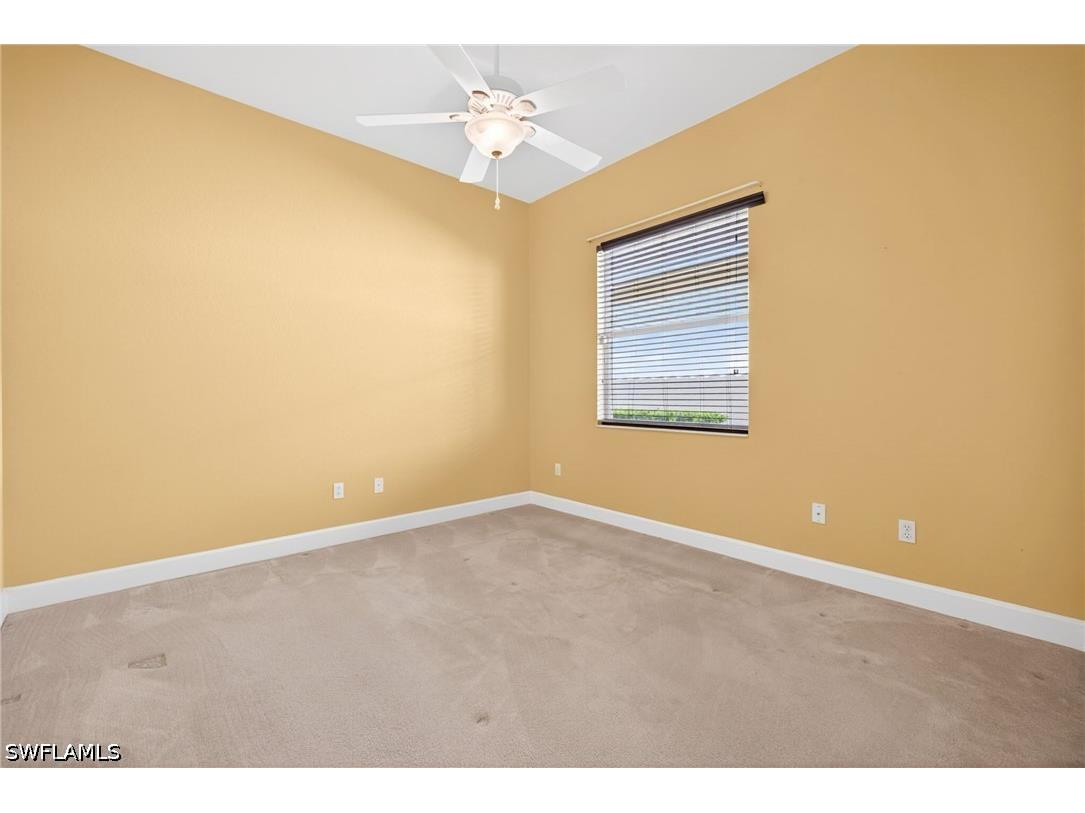 21218 Velino Lane Estero FL 33928 226018073 image20