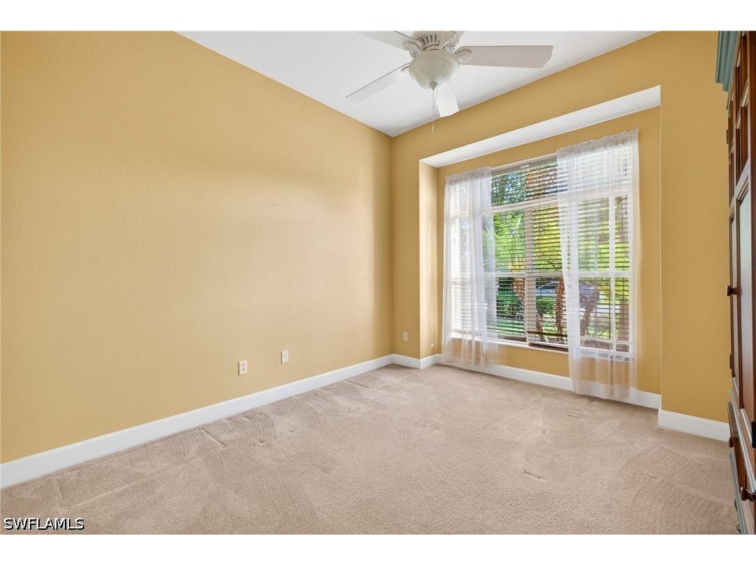 21218 Velino Lane Estero FL 33928 226018073 image21