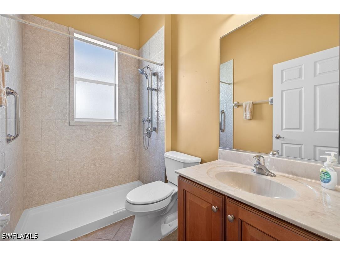 21218 Velino Lane Estero FL 33928 226018073 image22