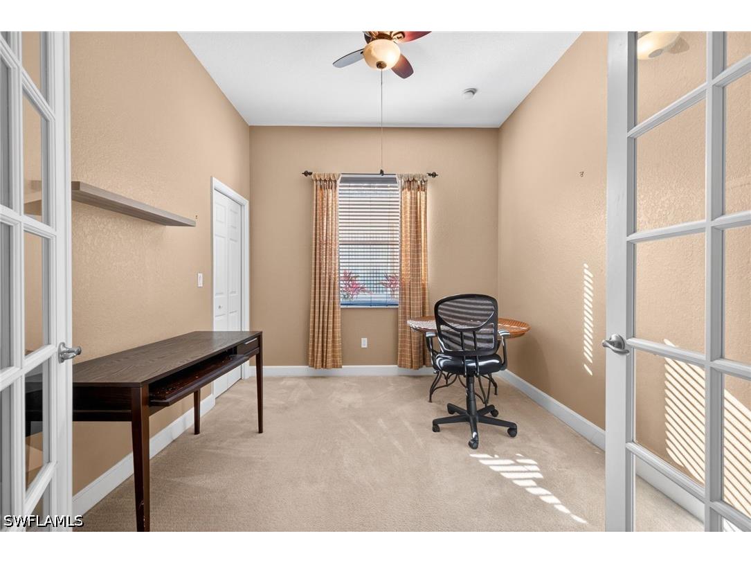 21218 Velino Lane Estero FL 33928 226018073 image23
