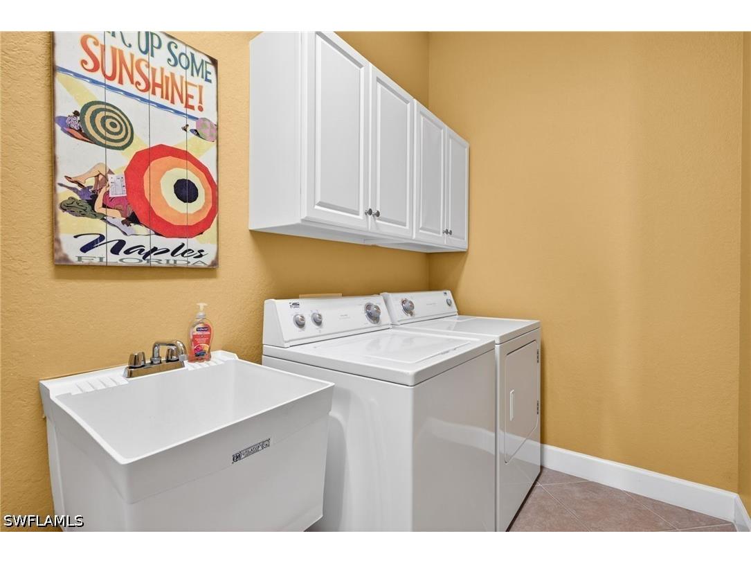 21218 Velino Lane Estero FL 33928 226018073 image24