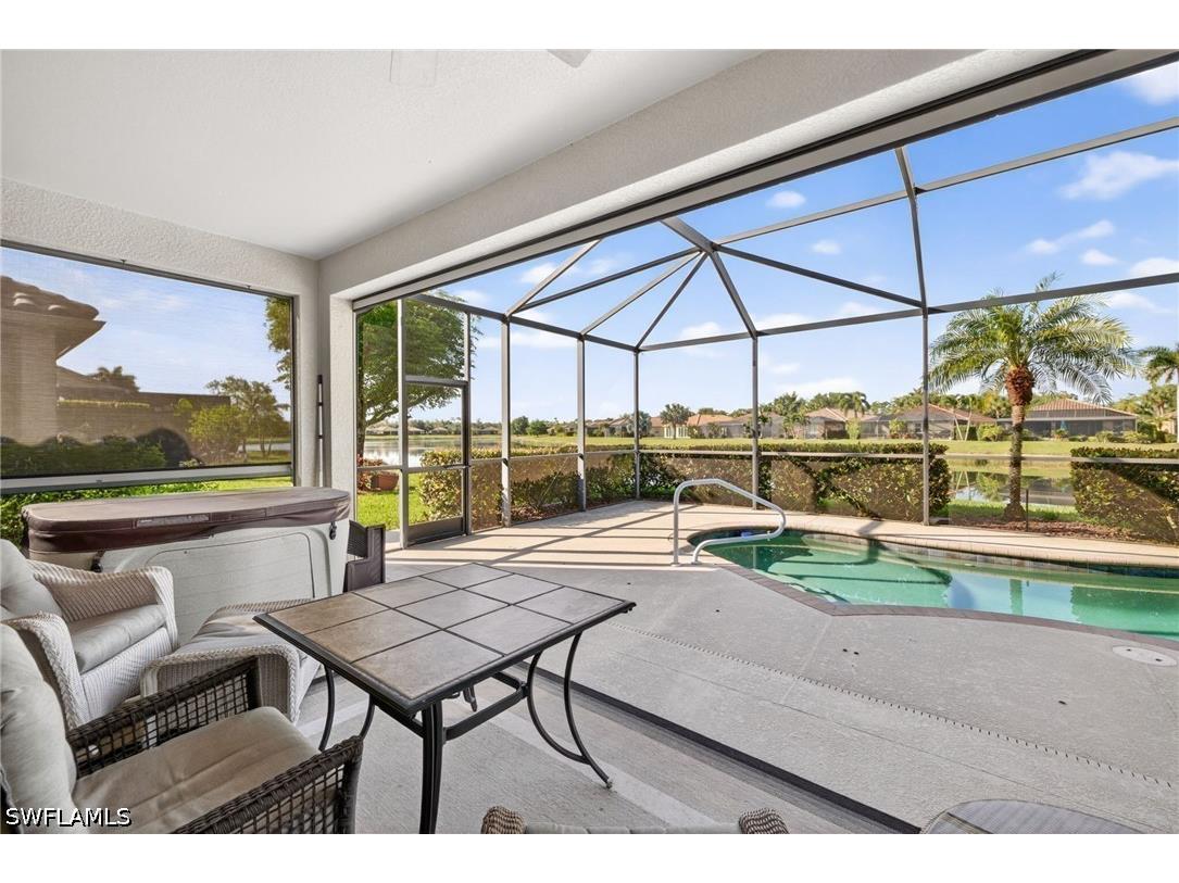 21218 Velino Lane Estero FL 33928 226018073 image25