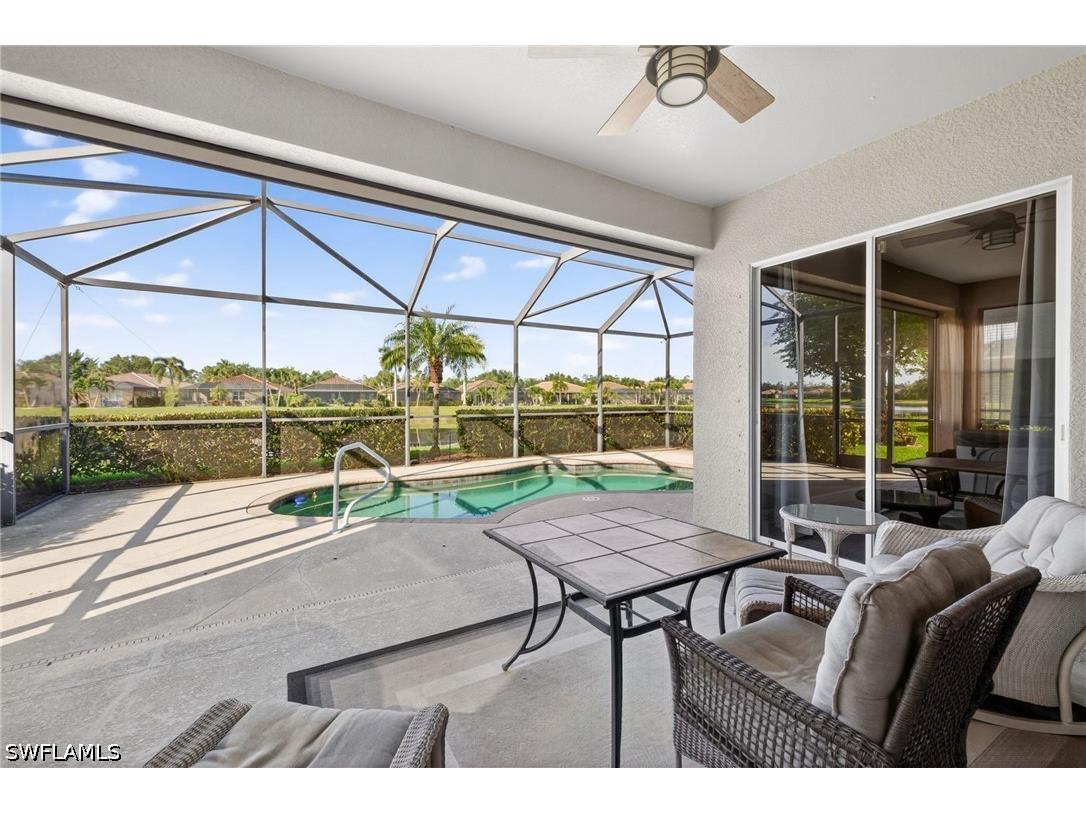 21218 Velino Lane Estero FL 33928 226018073 image26