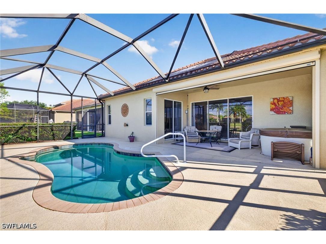 21218 Velino Lane Estero FL 33928 226018073 image27