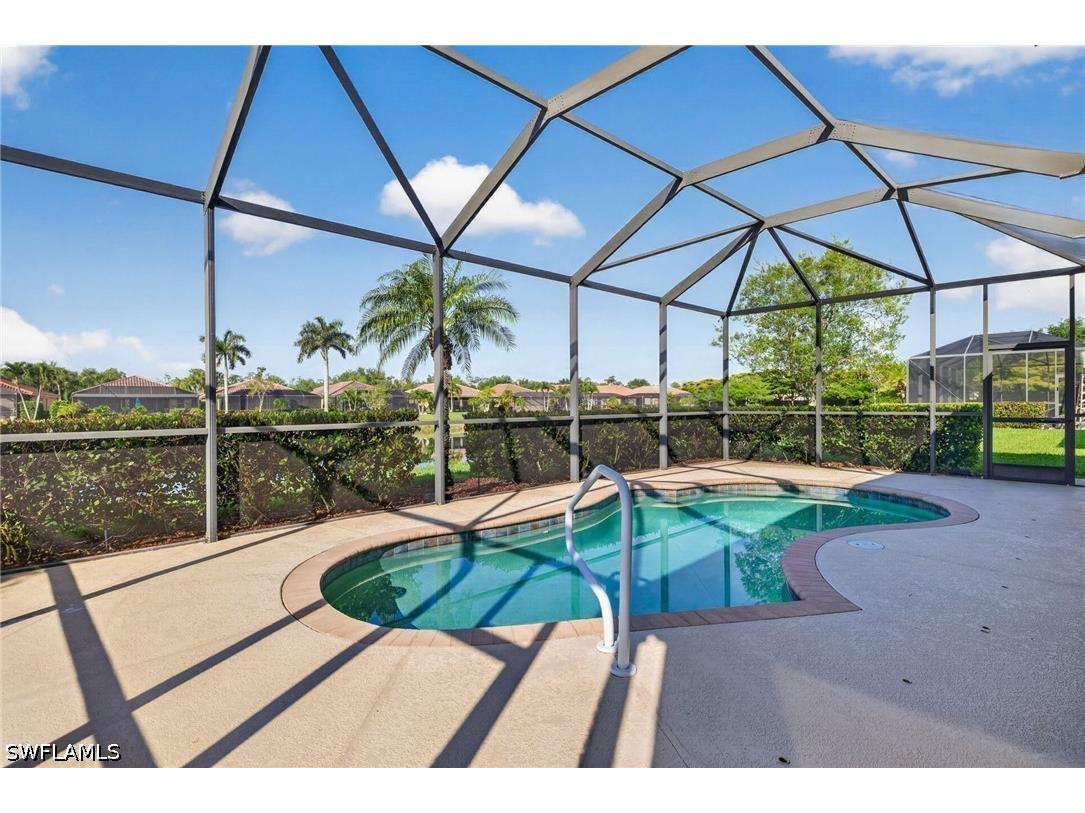 21218 Velino Lane Estero FL 33928 226018073 image28