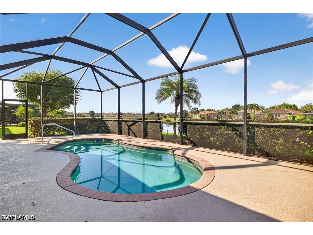 21218 Velino Lane Estero FL 33928 226018073 image29