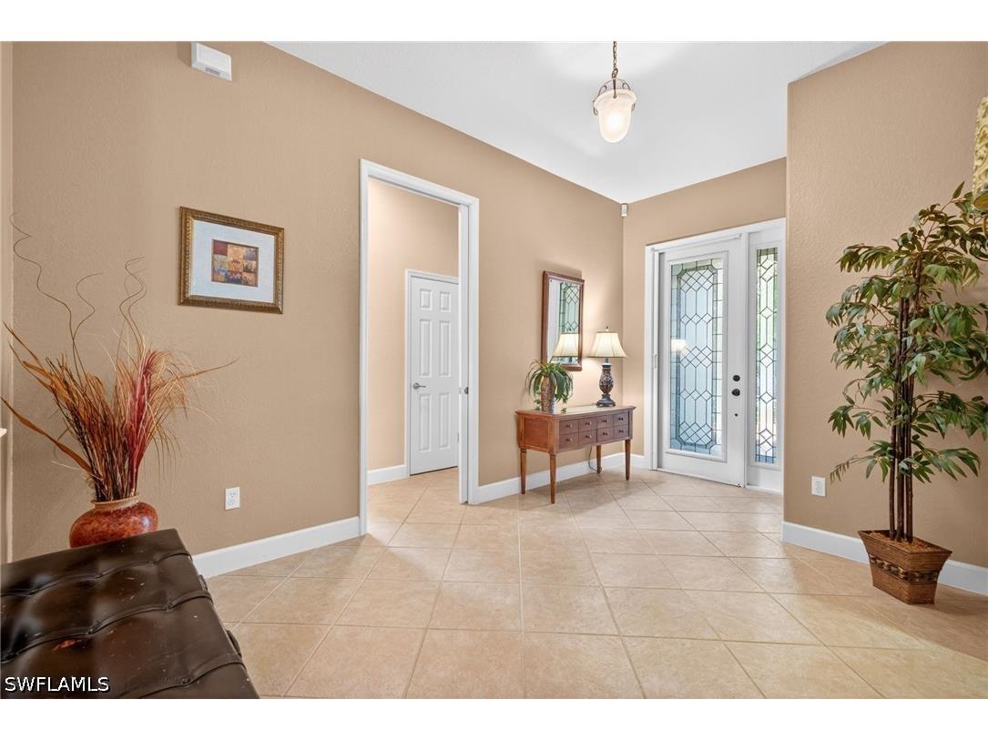 21218 Velino Lane Estero FL 33928 226018073 image3