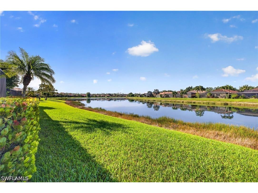 21218 Velino Lane Estero FL 33928 226018073 image30