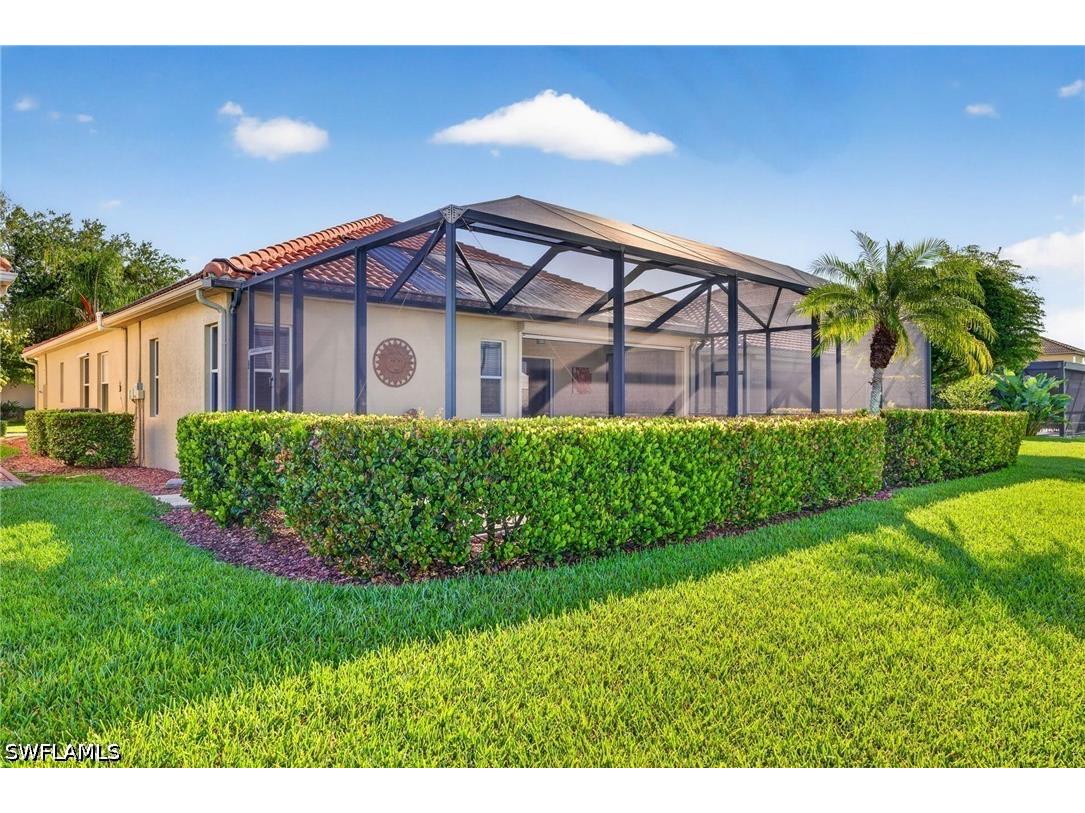 21218 Velino Lane Estero FL 33928 226018073 image31