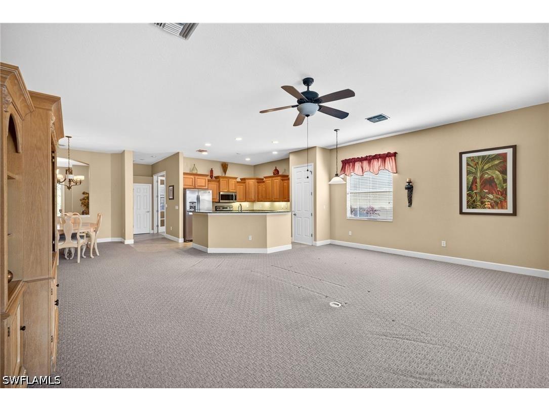 21218 Velino Lane Estero FL 33928 226018073 image4