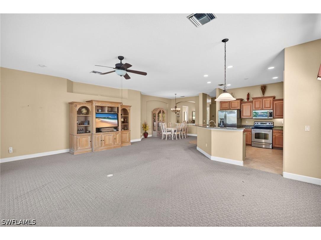 21218 Velino Lane Estero FL 33928 226018073 image5