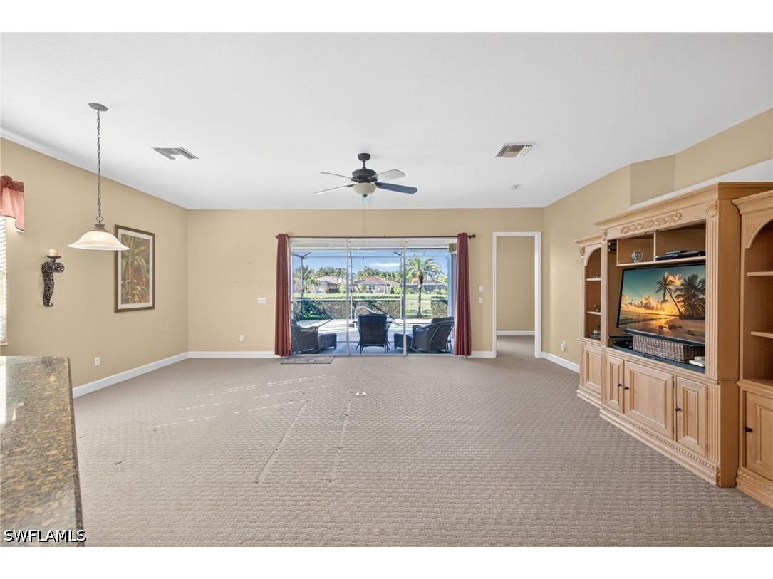 21218 Velino Lane Estero FL 33928 226018073 image6
