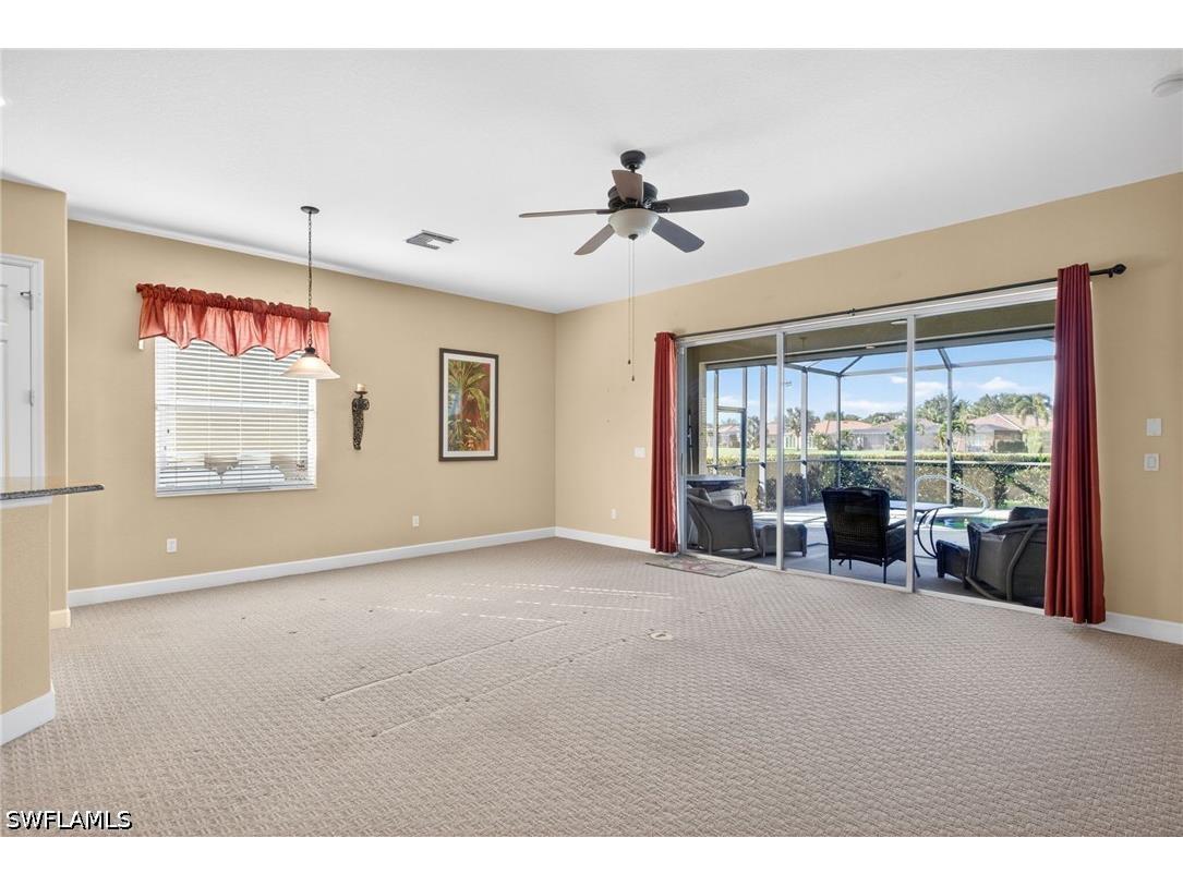 21218 Velino Lane Estero FL 33928 226018073 image7