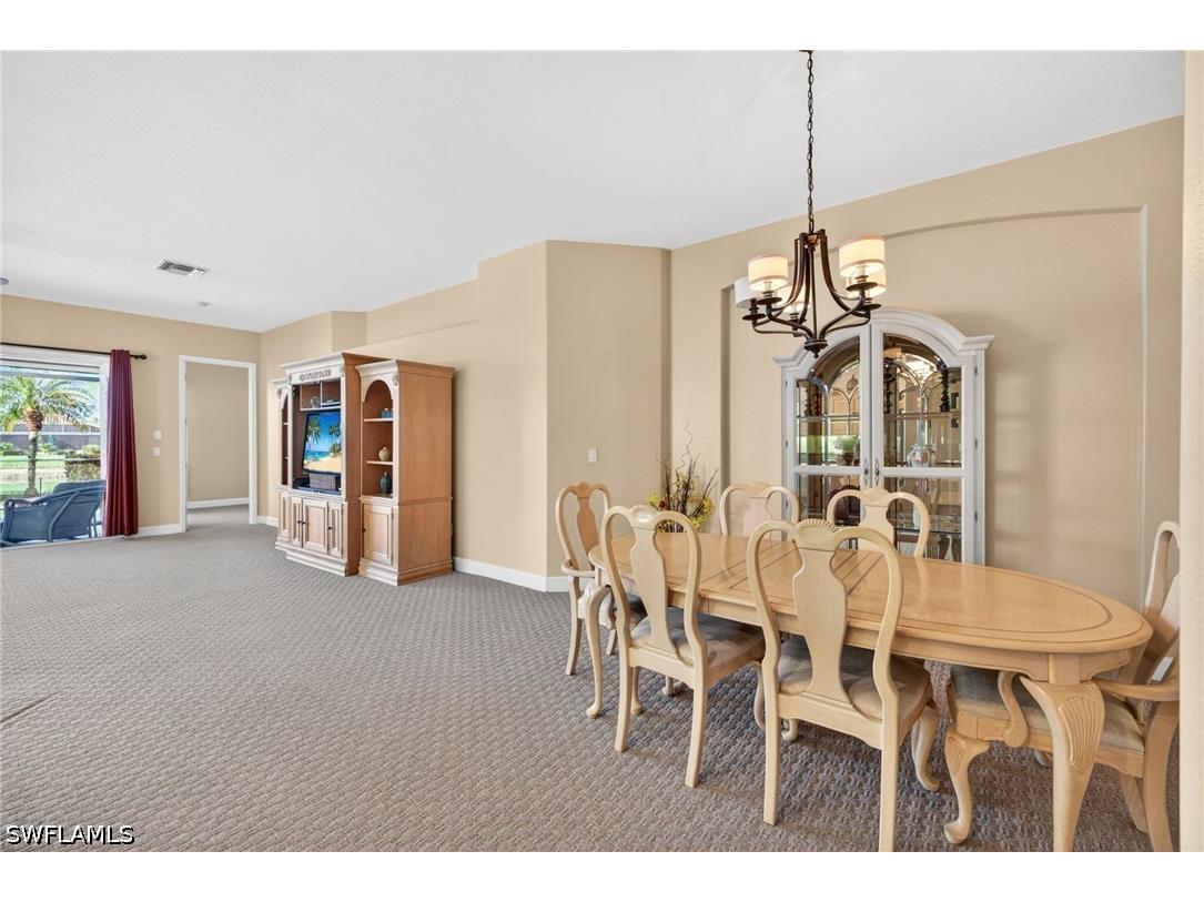 21218 Velino Lane Estero FL 33928 226018073 image8