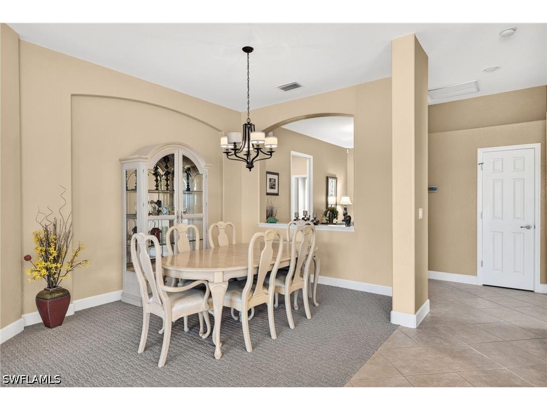 21218 Velino Lane Estero FL 33928 226018073 image9