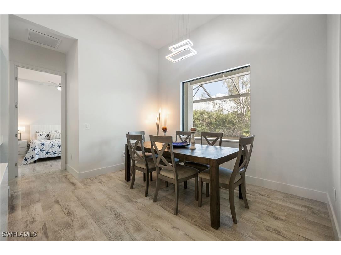 2122 Coral Point Drive Cape Coral FL 33990 225056272 image11