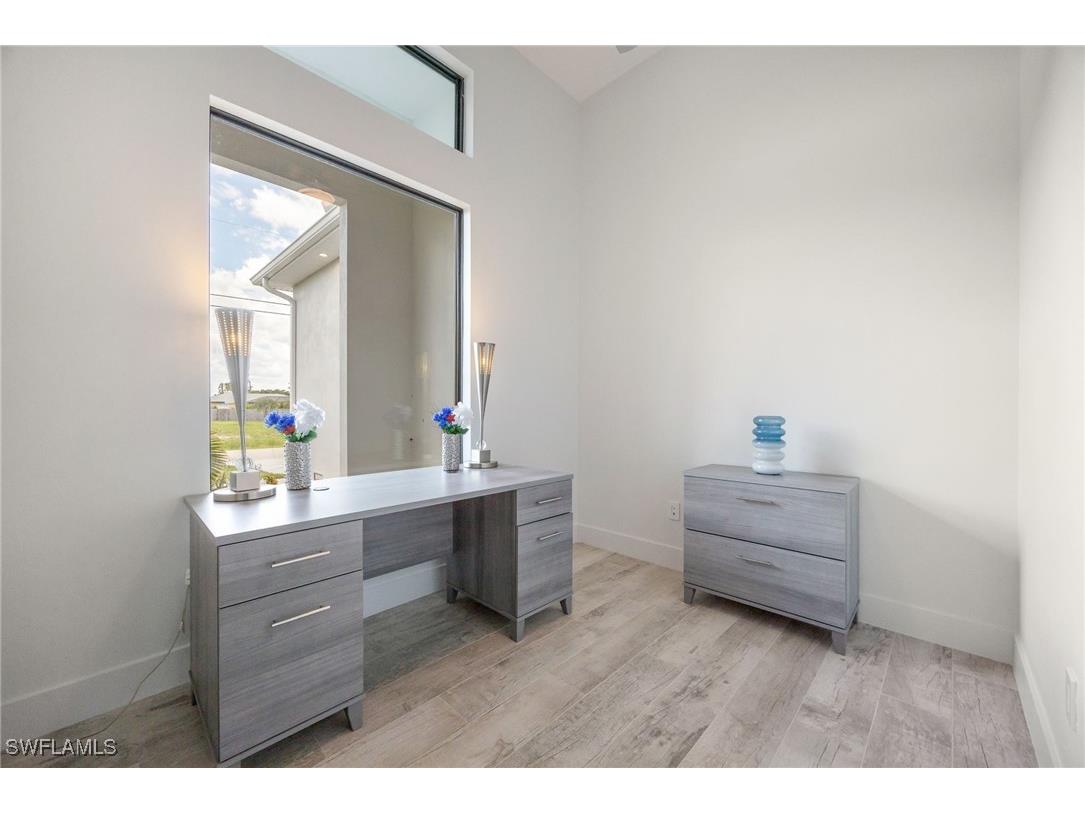 2122 Coral Point Drive Cape Coral FL 33990 225056272 image12