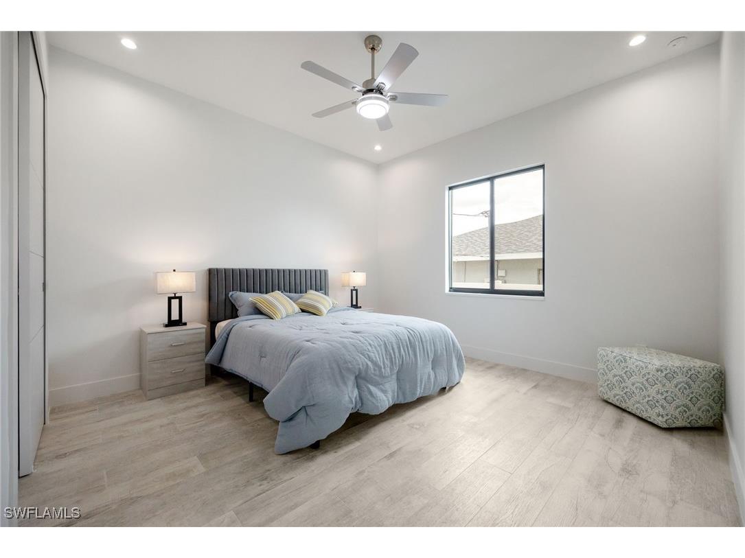 2122 Coral Point Drive Cape Coral FL 33990 225056272 image13