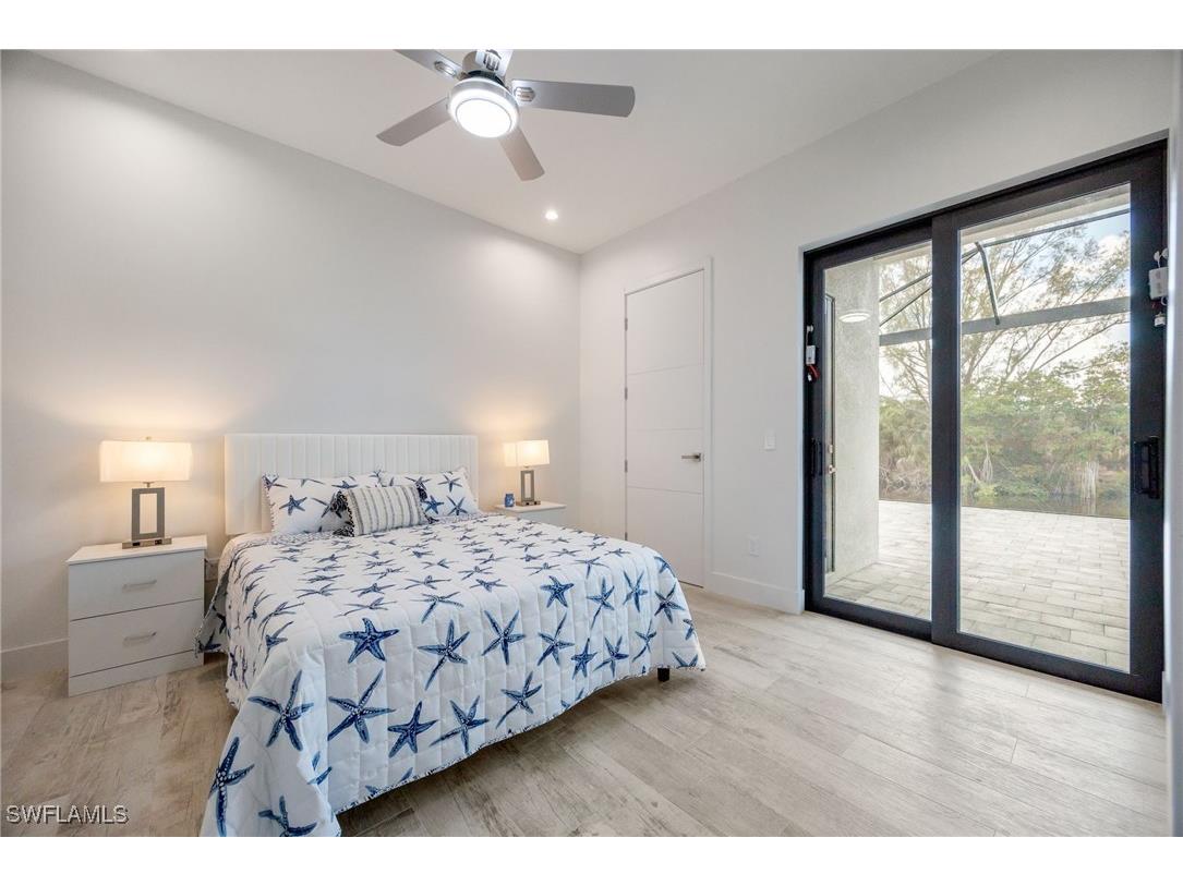 2122 Coral Point Drive Cape Coral FL 33990 225056272 image15