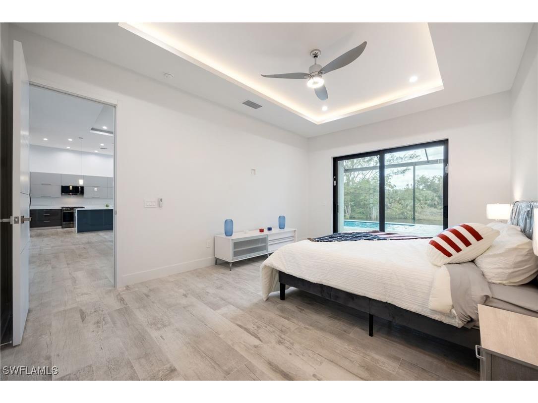 2122 Coral Point Drive Cape Coral FL 33990 225056272 image17