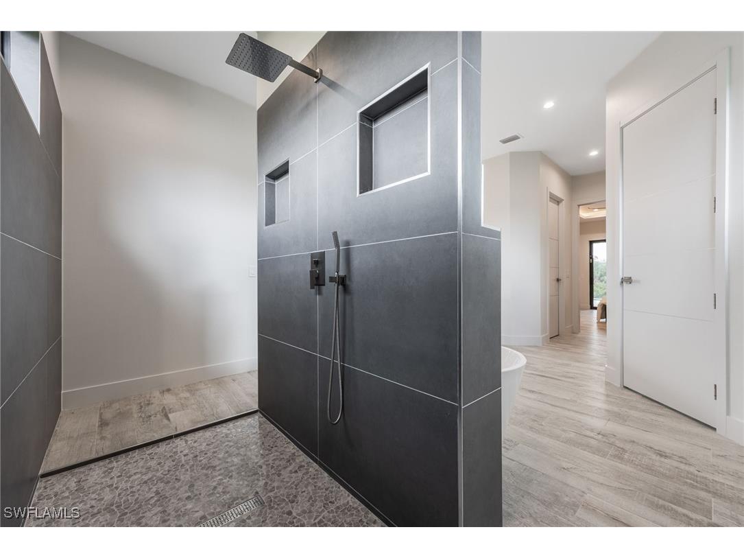 2122 Coral Point Drive Cape Coral FL 33990 225056272 image20