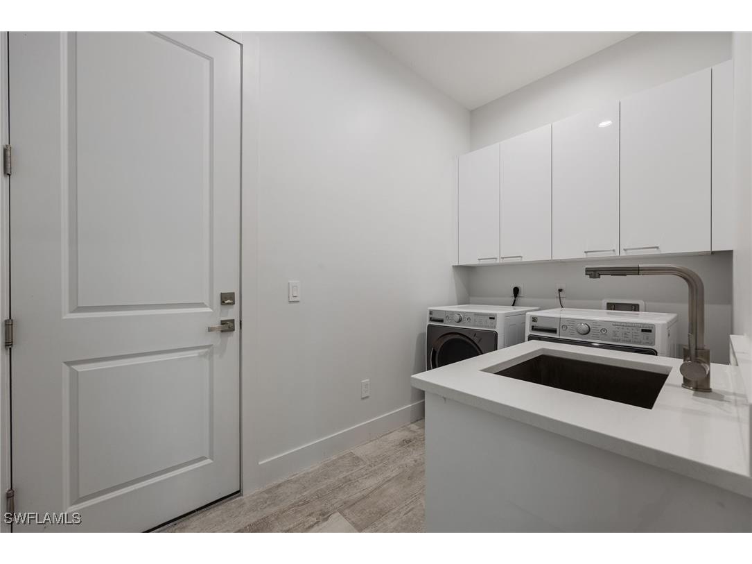 2122 Coral Point Drive Cape Coral FL 33990 225056272 image21