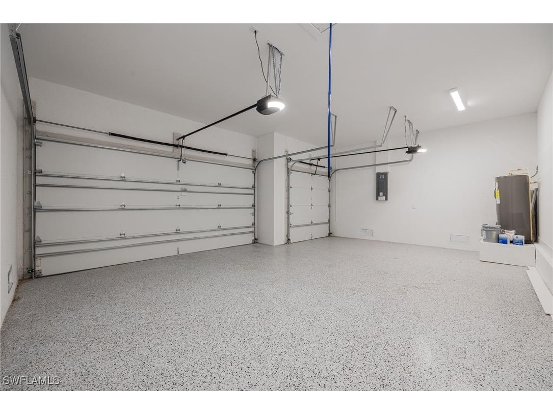 2122 Coral Point Drive Cape Coral FL 33990 225056272 image22