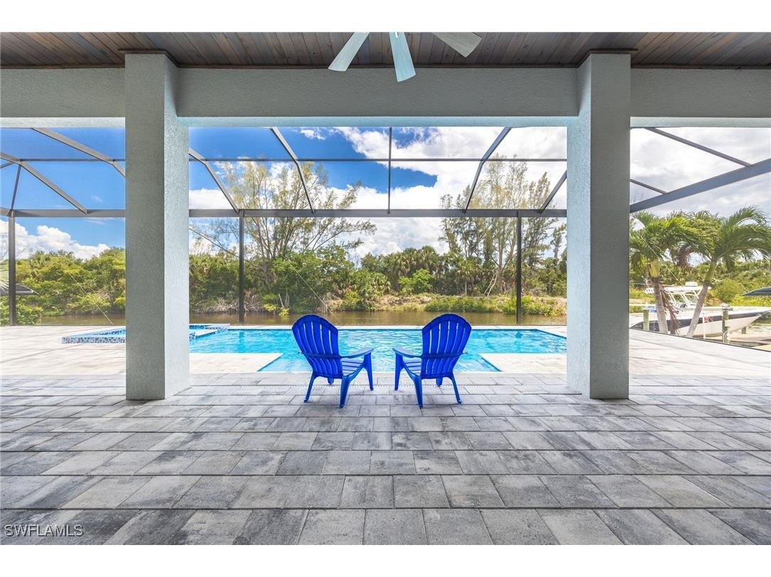 2122 Coral Point Drive Cape Coral FL 33990 225056272 image23