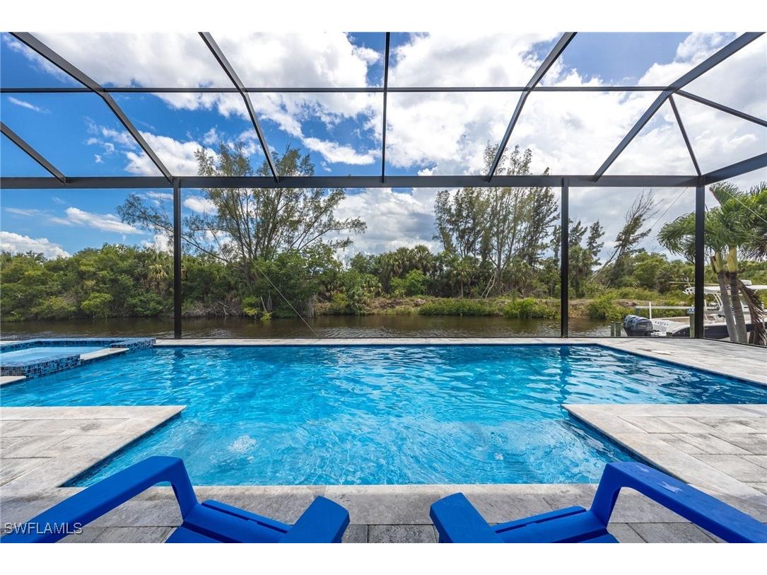 2122 Coral Point Drive Cape Coral FL 33990 225056272 image24