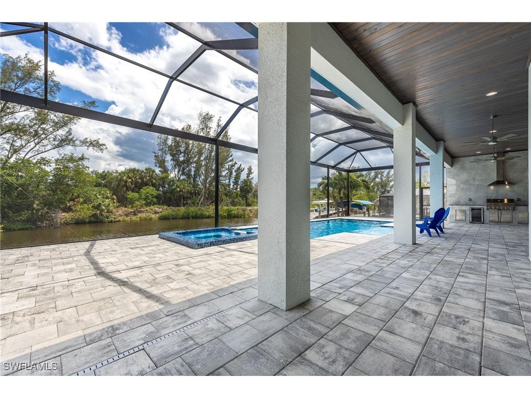 2122 Coral Point Drive Cape Coral FL 33990 225056272 image25