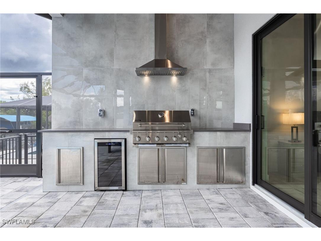 2122 Coral Point Drive Cape Coral FL 33990 225056272 image26