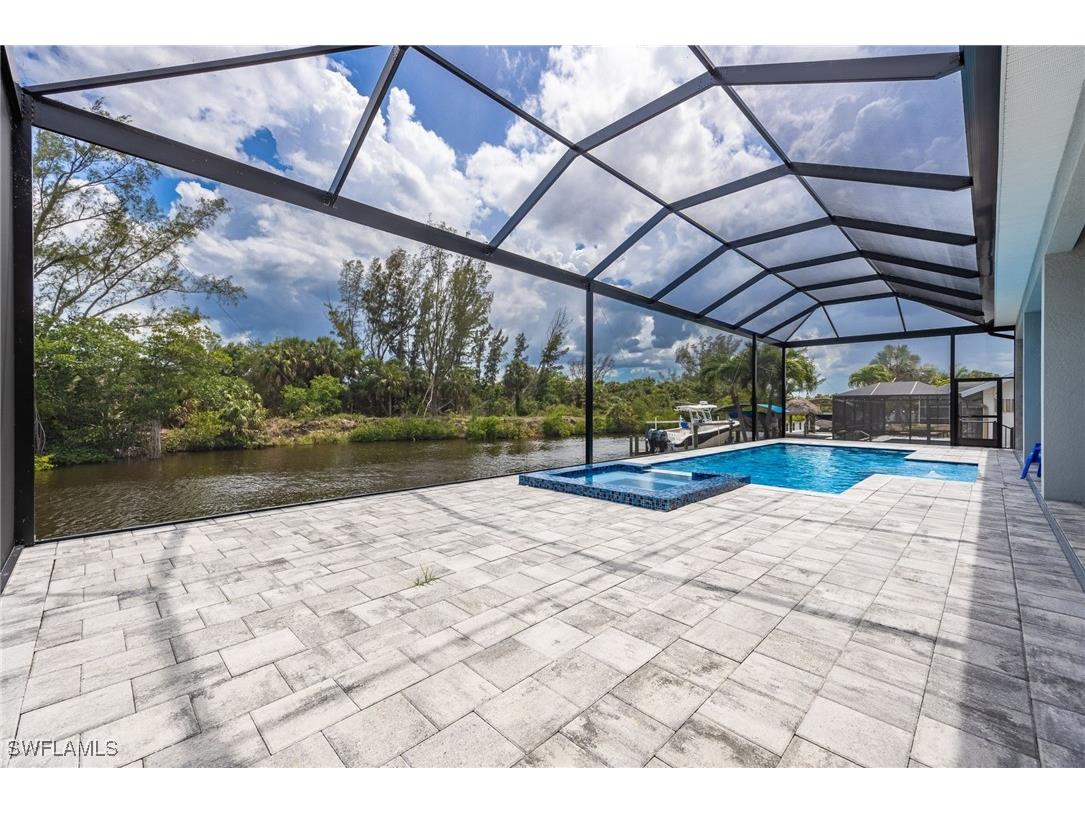 2122 Coral Point Drive Cape Coral FL 33990 225056272 image27