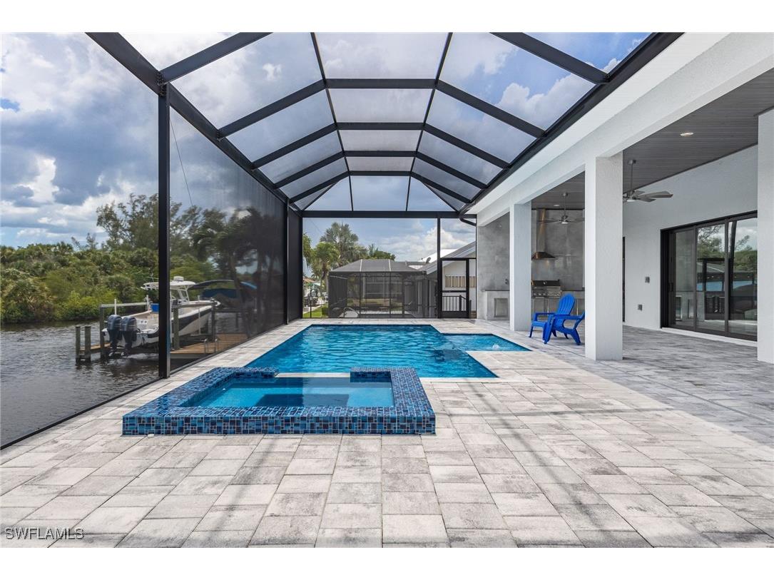 2122 Coral Point Drive Cape Coral FL 33990 225056272 image28