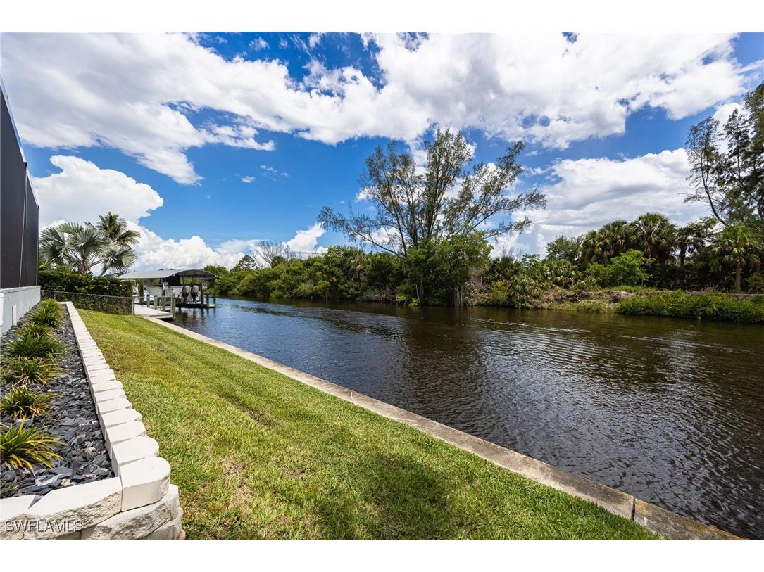 2122 Coral Point Drive Cape Coral FL 33990 225056272 image29