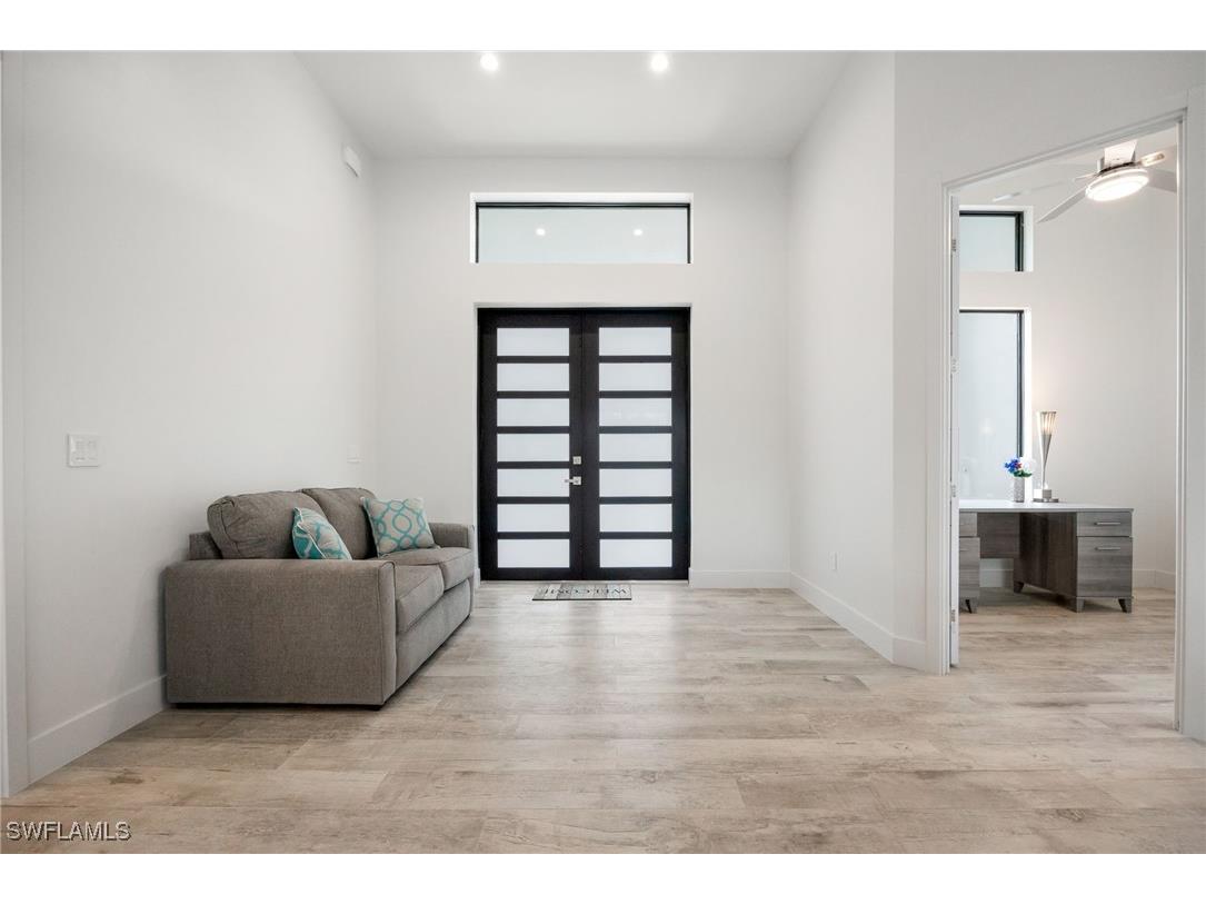 2122 Coral Point Drive Cape Coral FL 33990 225056272 image3