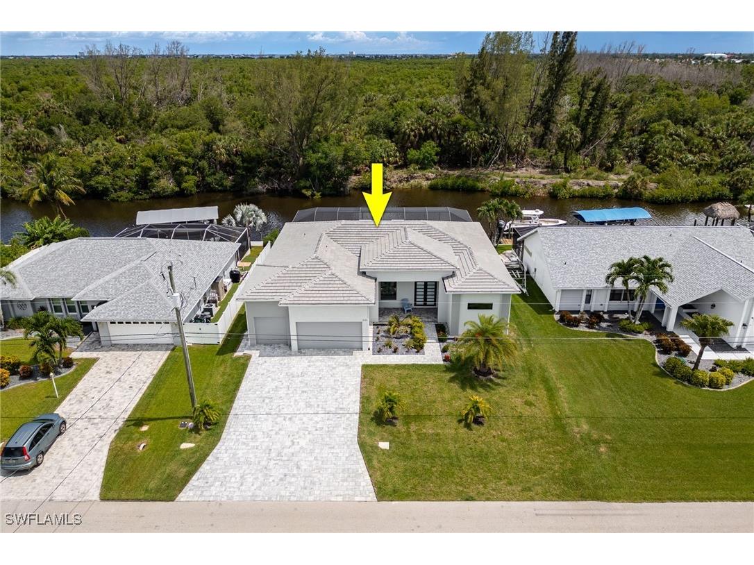 2122 Coral Point Drive Cape Coral FL 33990 225056272 image30