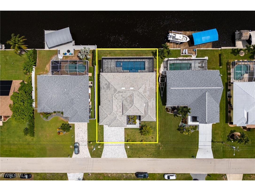2122 Coral Point Drive Cape Coral FL 33990 225056272 image31