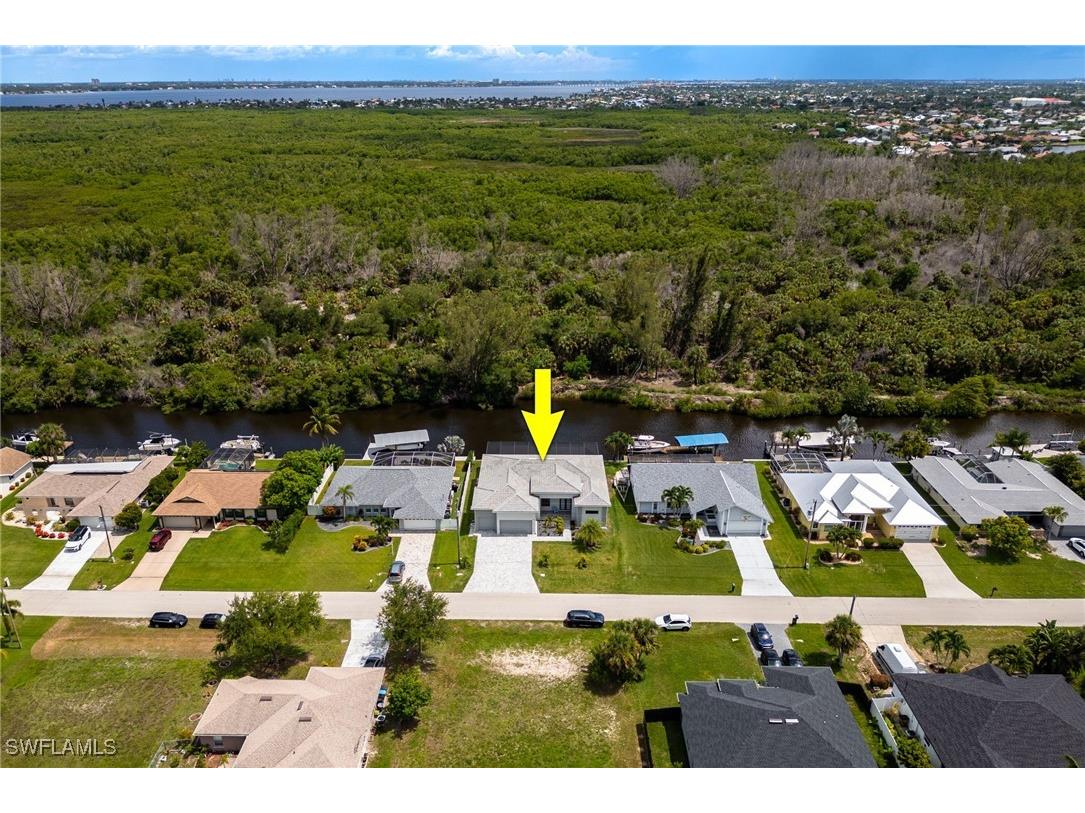 2122 Coral Point Drive Cape Coral FL 33990 225056272 image32