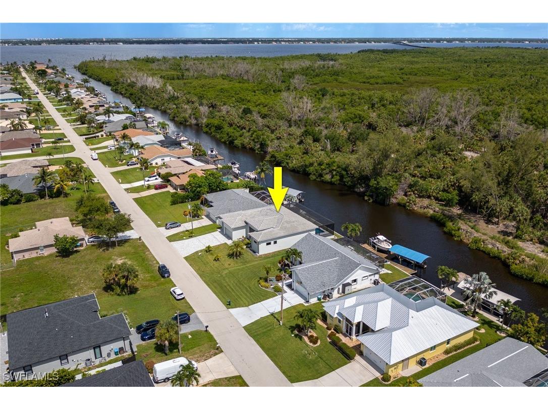 2122 Coral Point Drive Cape Coral FL 33990 225056272 image33